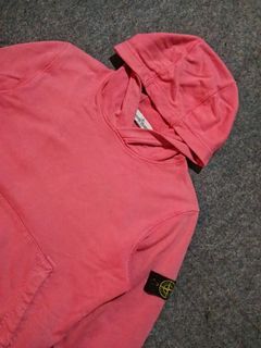 (Kategori: ) berada di . Dikirim oleh maman.clobber (ID iklan 1446833885, Gambar 1). Deskripsi: .