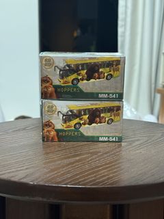 （分類：）位於 。 由 homak83 提交（商品編號 1446879672，圖片 1）。簡介： 。