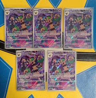 (Category: ) located in . Submitted by alliance13 (Listing ID 1446884252, Image 1). Description: .