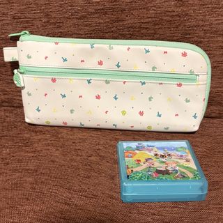 (Category: ) located in . Submitted by nzevn (Listing ID 1446866272, Image 1). Description: .