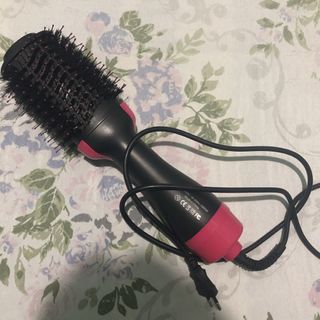 (Category: ) located in . Submitted by iyyly (Listing ID 1446851169, Image 1). Description: .