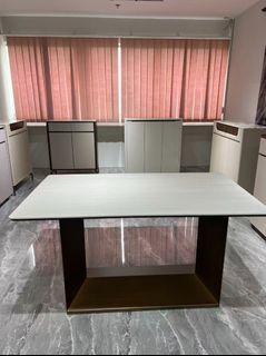 (Category: ) located in . Submitted by ifurniture (Listing ID 1446754566, Image 1). Description: .