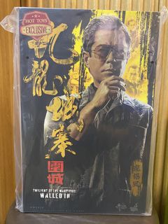 （分類：）位於 。 由 mw06027 提交（商品編號 1446855511，圖片 1）。簡介： 。