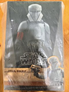 （分類：）位於 。 由 mriptoys 提交（商品編號 1446800036，圖片 1）。簡介： 。