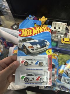 (Category: ) located in . Submitted by natasyaxx (Listing ID 1446815402, Image 1). Description: .