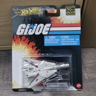 （分類：）位於 。 由 credit1048_car 提交（商品編號 1446790710，圖片 1）。簡介： 。