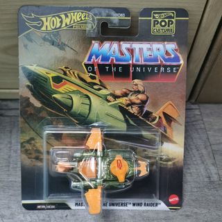 （分類：）位於 。 由 credit1048_car 提交（商品編號 1446790598，圖片 1）。簡介： 。
