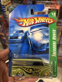 (Category: ) located in . Submitted by badd_niaga (Listing ID 1446820010, Image 1). Description: .