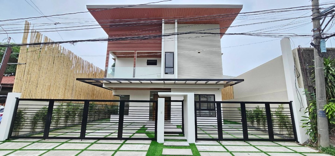 (Category: ) located in . Submitted by emabapo_realty (Listing ID 1446801626, Image 1). Description: .