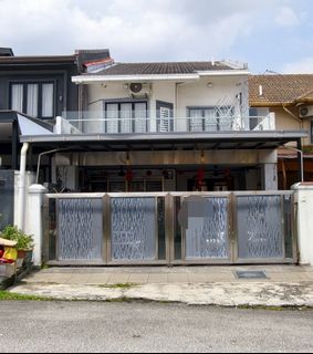 (Category: ) located in . Submitted by lizchong (Listing ID 1446844957, Image 1). Description: .