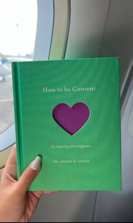 (Kategori: ) berada di . Dikirim oleh lenlenz (ID iklan 1446724018, Gambar 1). Deskripsi: .
