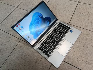 (Category: ) located in . Submitted by tech_world_sg (Listing ID 1446877714, Image 1). Description: .