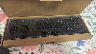 (Category: ) located in . Submitted by jiemooshi (Listing ID 1446881583, Image 1). Description: .