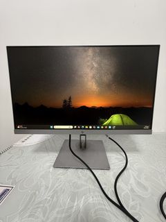 (Category: ) located in . Submitted by gopinath.ellappan (Listing ID 1446840405, Image 1). Description: .