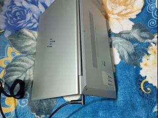 (Category: ) located in . Submitted by smtkaif (Listing ID 1446875290, Image 1). Description: .