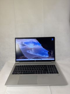 HP Laptop Deals 收藏品 3
