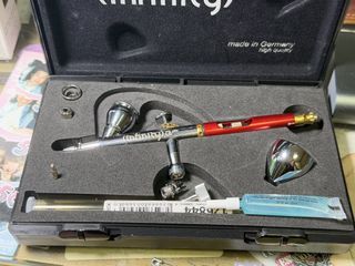 （分類：）位於 。 由 micmicselling 提交（商品編號 1446871886，圖片 1）。簡介： 。