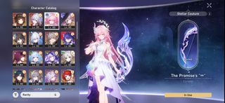 (Category: ) located in . Submitted by yaocong128 (Listing ID 1446832423, Image 1). Description: .