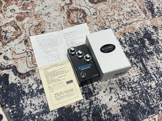 （分類：）位於 。 由 twew1201201 提交（商品編號 1446823291，圖片 1）。簡介： 。