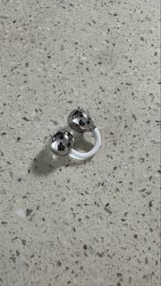 (Category: ) located in . Submitted by wuha0005 (Listing ID 1446878579, Image 1). Description: .