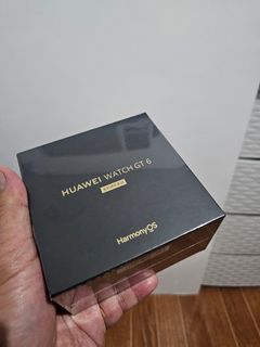 （分類：）位於 。 由 iamtex 提交（商品編號 1446858334，圖片 1）。簡介： 。