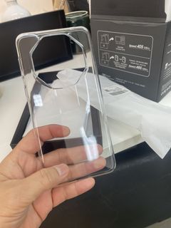 （分類：）位於 。 由 nadic 提交（商品編號 1446788030，圖片 1）。簡介： 。