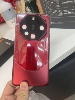 （分類：）位於 。 由 nadic 提交（商品編號 1446788607，圖片 1）。簡介： 。