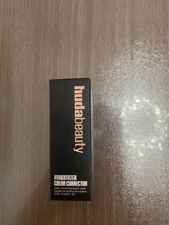 （分類：）位於 。 由 winwin_woo 提交（商品編號 1446728549，圖片 1）。簡介： 。