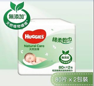 （分類：）位於 。 由 transformer_r 提交（商品編號 1441930725，圖片 1）。簡介： 。