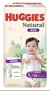 （分類：）位於 。 由 246753 提交（商品編號 1446822812，圖片 1）。簡介： 。