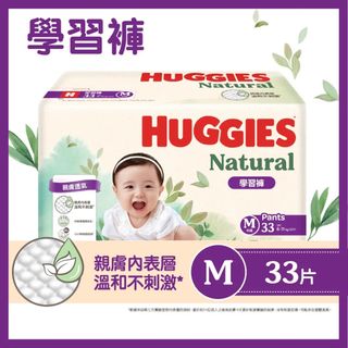 （分類：）位於 。 由 garyxy 提交（商品編號 1446879708，圖片 1）。簡介： 。
