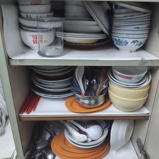 (Category: ) located in . Submitted by ooptimizer2 (Listing ID 1446842061, Image 1). Description: .