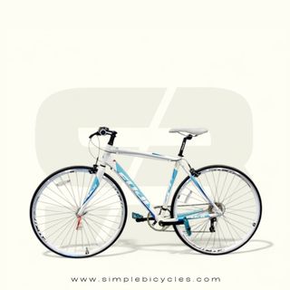 (Category: ) located in . Submitted by simplebicycles.com (Listing ID 1446793750, Image 1). Description: .