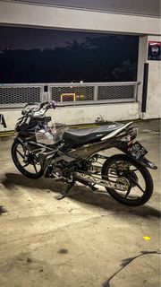 (Category: ) located in . Submitted by makkaupeyhferarri (Listing ID 1446731959, Image 1). Description: .