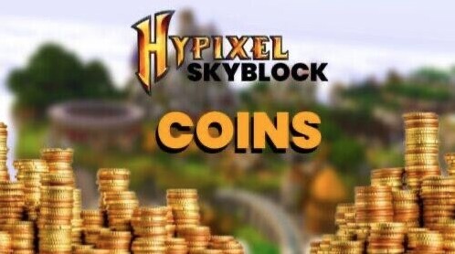 (Category: ) located in . Submitted by mr_money_in_the_bank (Listing ID 1446847923, Image 1). Description: .