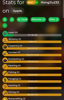 (Category: ) located in . Submitted by CasualPlayer (Listing ID 1446818058, Image 1). Description: .