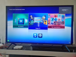 (Category: ) located in . Submitted by hanmalik (Listing ID 1446902005, Image 1). Description: .