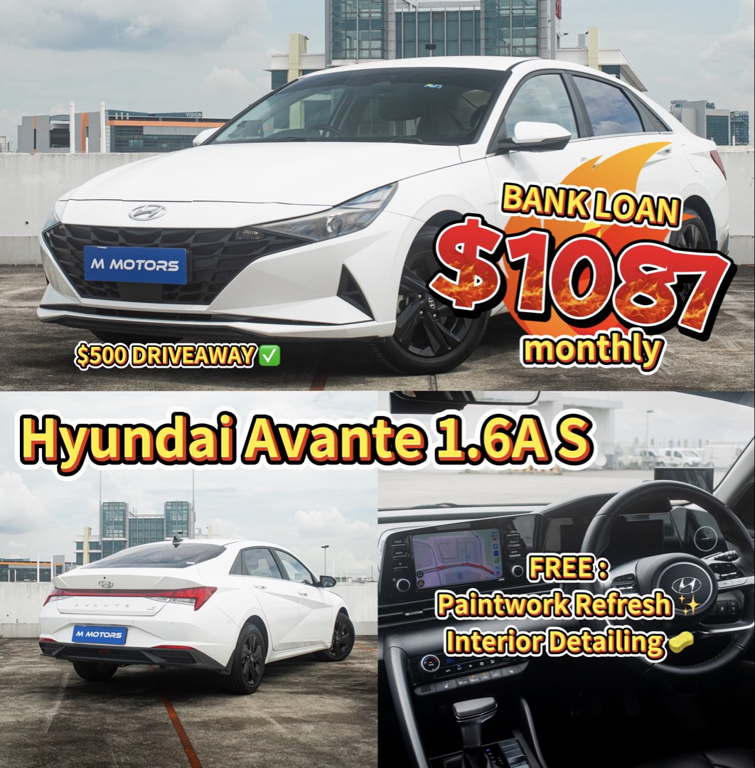(Category: ) located in . Submitted by 500driveawaydeals (Listing ID 1320291910, Image 1). Description: .