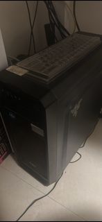 i5-6400 Desktop