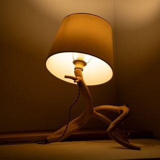 （分類：）位於 。 由 iallevi 提交（商品編號 1446825935，圖片 1）。簡介： 。