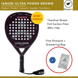 (Kategori: ) berada di . Dikirim oleh jualbarangmurahshopee (ID iklan 1446789155, Gambar 1). Deskripsi: .