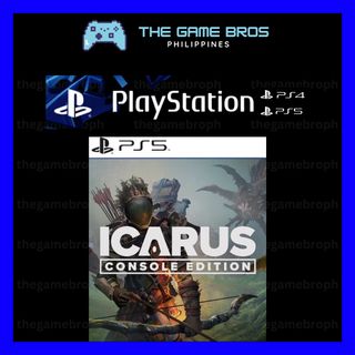 (Category: ) located in . Submitted by thegamebroph (Listing ID 1446868541, Image 1). Description: .
