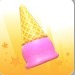 (Category: ) located in . Submitted by thereaperog (Listing ID 1446808750, Image 1). Description: .