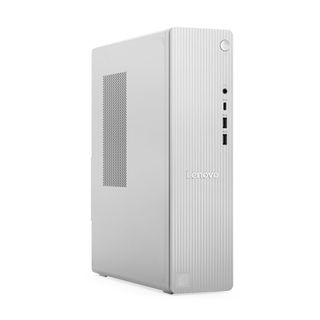 (Category: ) located in . Submitted by zhongshengtechnologies (Listing ID 1446899951, Image 1). Description: .