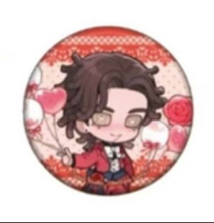 （分類：）位於 。 由 luziiii 提交（商品編號 1446803167，圖片 1）。簡介： 。
