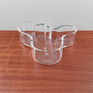 (Category: ) located in . Submitted by nordicwaresstore (Listing ID 1446794763, Image 1). Description: .