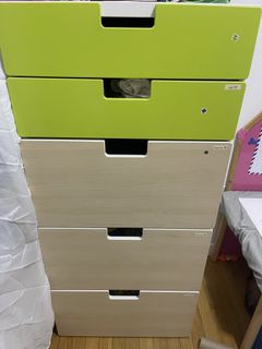 (Category: ) located in . Submitted by _lxdxy (Listing ID 1446868163, Image 1). Description: .