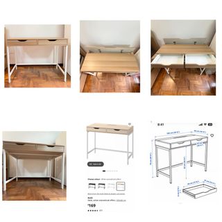 (Category: ) located in . Submitted by marianhouse (Listing ID 1446753002, Image 1). Description: .