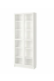 (Category: ) located in . Submitted by bookseekerr (Listing ID 1446837422, Image 1). Description: .