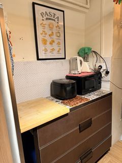 (Category: ) located in . Submitted by cheapy25 (Listing ID 1446741826, Image 1). Description: .